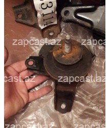 Hyundai Tucson 2005-2009, poduşka motor sağ 